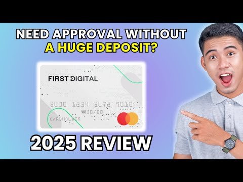 How to Deposit with Mastercard at Smash Casino