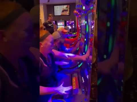 Understanding the Basics of Slot Tournaments
